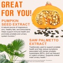 pumpkin-seed-oil-capsules-for-hair-growt-4.jpg