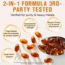 pumpkin-seed-oil-capsules-for-hair-growt-5.jpg