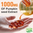 pumpkin-seed-oil-capsules-for-hair-growt-2.jpg