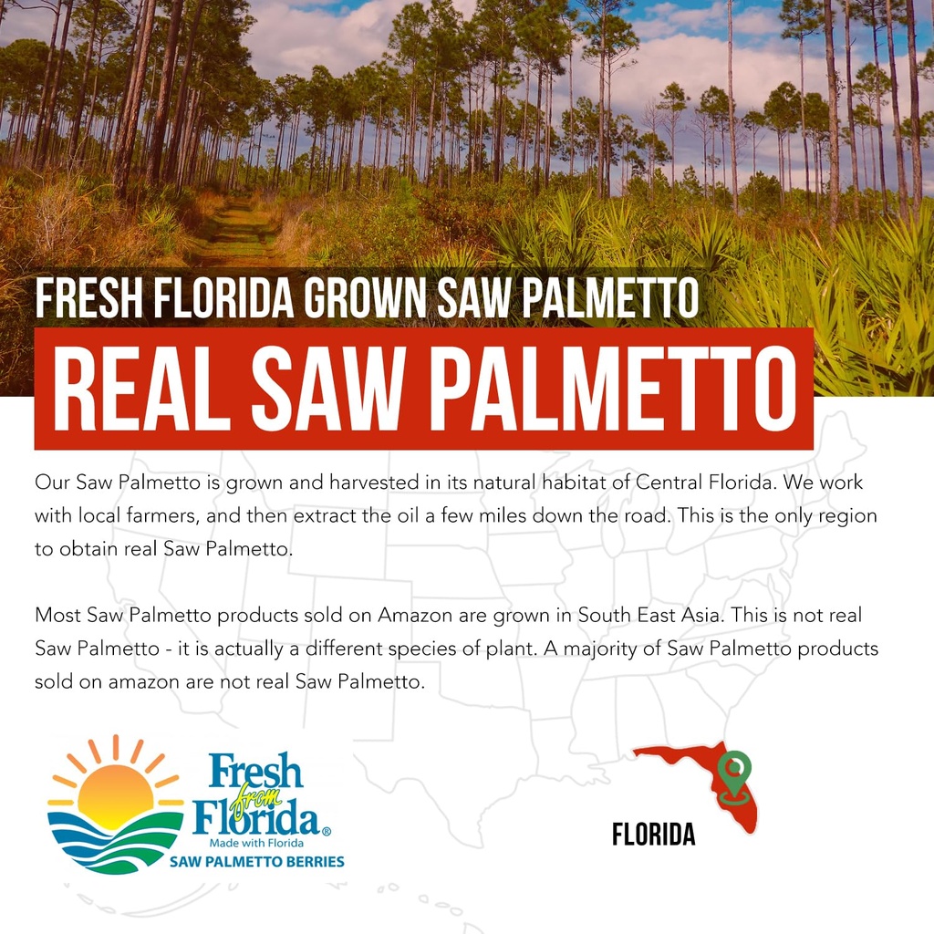 saw-palmetto-extract-10x-potency-pharmac-6.jpg