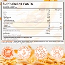 tiuedu-pumpkin-seed-oil-capsules-300-sof-6.jpg