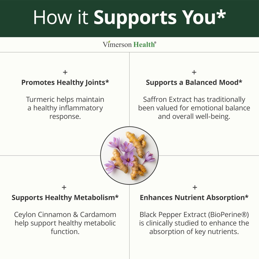 saffron-supplements-89mg-saffron-extract-4.jpg