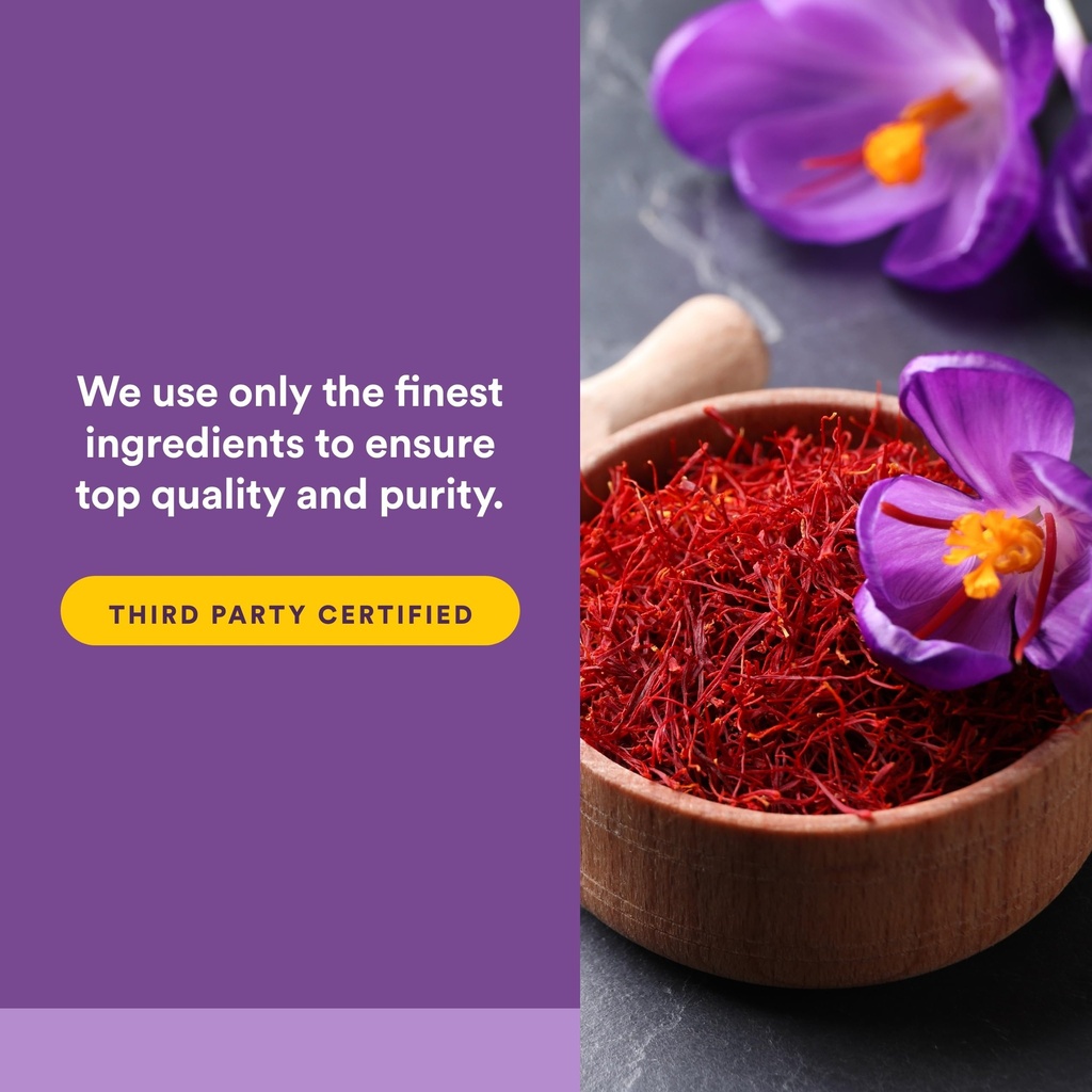 natural-factors-100-pure-saffron-extract-5.jpg