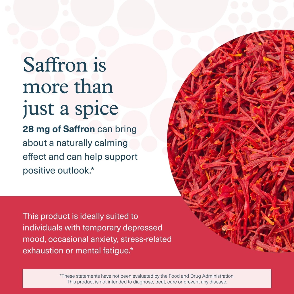 youtheory-saffron-mood-emotional-balance-5.jpg