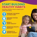 wellnessone-kids-multivitamin-gummies----3.jpg