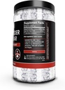 pure-original-ingredients-apple-cider-vi-3.jpg