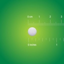 amazon-basic-care-24-hour-allergy-relief-5.jpg