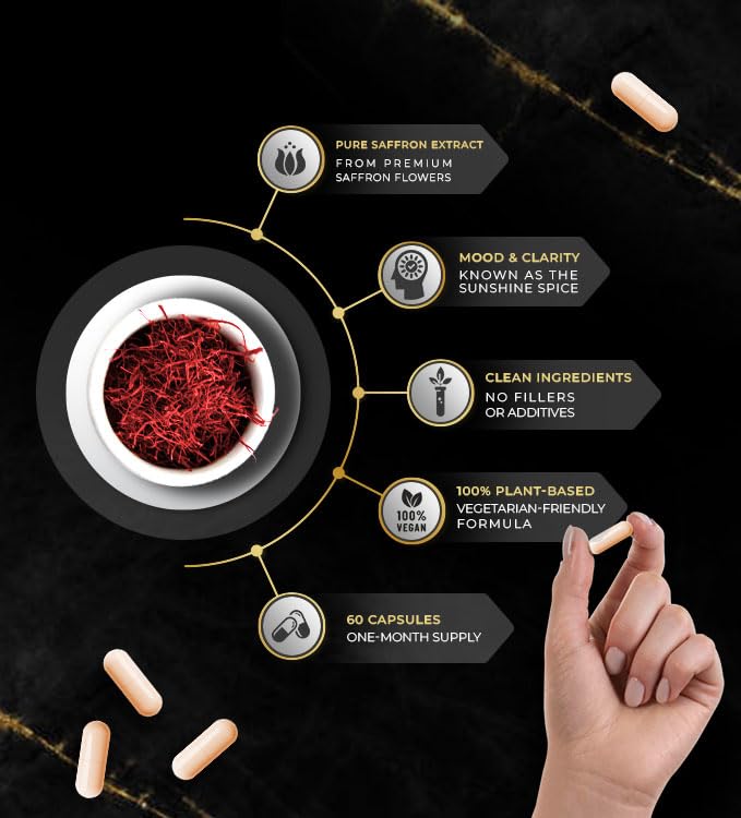 golden-saffron-saffron-extract-capsules--3.jpg