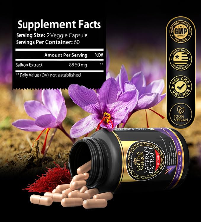 golden-saffron-saffron-extract-capsules--4.jpg