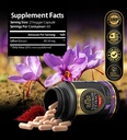 golden-saffron-saffron-extract-capsules--4.jpg