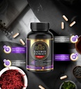 golden-saffron-saffron-extract-capsules--5.jpg