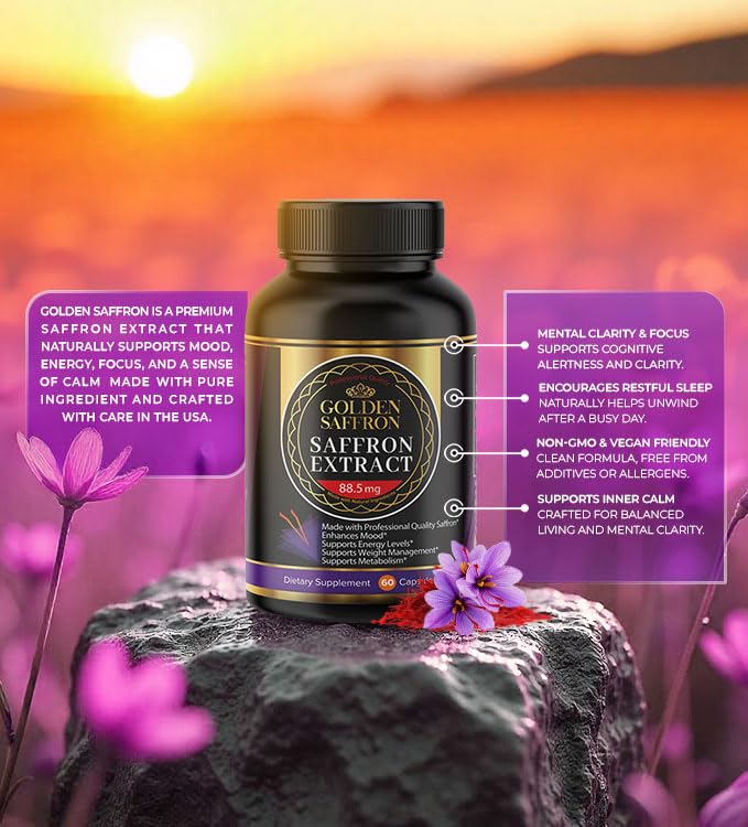 golden-saffron-saffron-extract-capsules--2.jpg