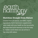 earth-harmony-d-ribose-powder-5000mg-gre-6.jpg