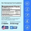 crazy-muscle-creatine-pills-5g-3x-pure-c-3.jpg