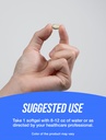bulksupplements-com-vitamin-a-25000-iu-s-4.jpg