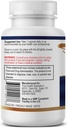 motor-connect-brain-supplement---60-vege-2.jpg