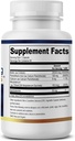 motor-connect-brain-supplement---60-vege-3.jpg