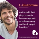bestvite-l-glutamine-500mg-per-capsule-2-3.jpg
