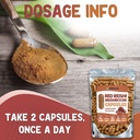 reishi-mushroom-capsules---360-count-red-5.jpg