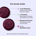 olly-sleep-gummy-sleep-support-supplemen-3.jpg