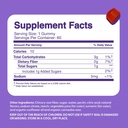 the-feel-great-vitamin-company-fiber-gum-5.jpg