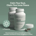 calm---natural-stress-relief-mood-suppor-4.jpg