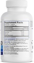 bronson-prostate-health-support-suppleme-2.jpg