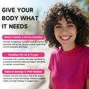 vitamin-b-complex-gummies-for-women-men--3.jpg