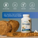 extra-strength-monolaurin-800mg-100-caps-3.jpg