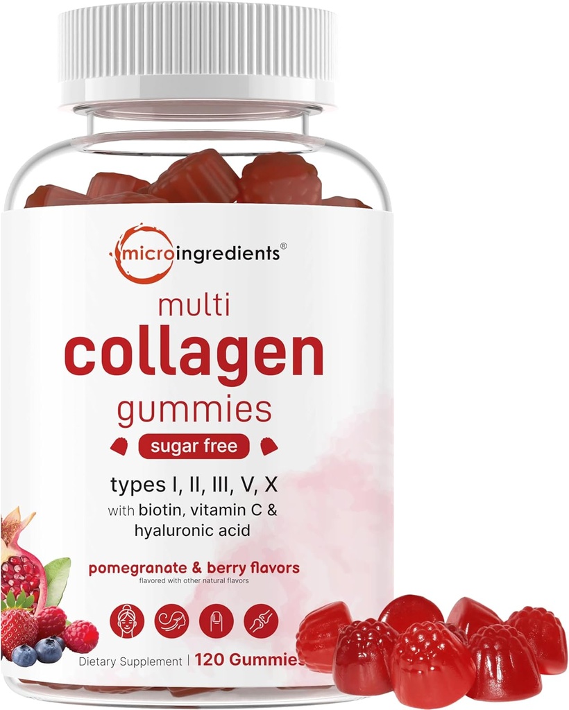 micro-ingredients-oil-of-oregano-softgel-5.jpg