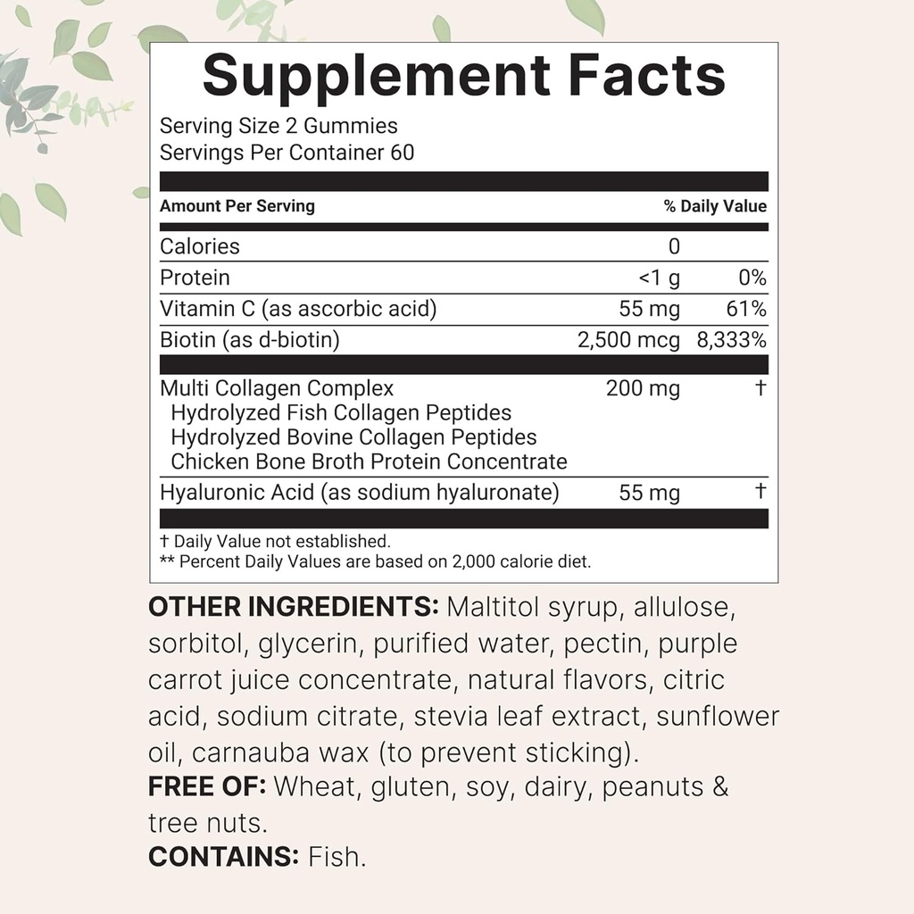 micro-ingredients-oil-of-oregano-softgel-6.jpg