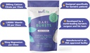bari-life-just-one-once-daily-bariatric--6.jpg