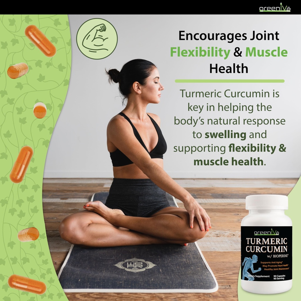 greenive-turmeric-curcumin-with-bioperin-3.jpg