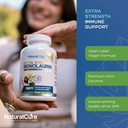 extra-strength-monolaurin-800mg-100-caps-4.jpg