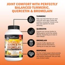 turmeric-quercetin-with-bromelain-supple-4.jpg