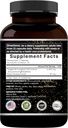 tongkat-ali-2001-longjack-extract-for-me-2.jpg
