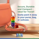 7-day-medicine-pill-organizer---stackabl-3.jpg