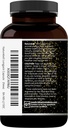 tongkat-ali-2001-longjack-extract-for-me-3.jpg