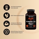 tongkat-ali-2001-longjack-extract-for-me-4.jpg