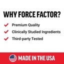 force-factor-turmeric-curcumin-supplemen-6.jpg