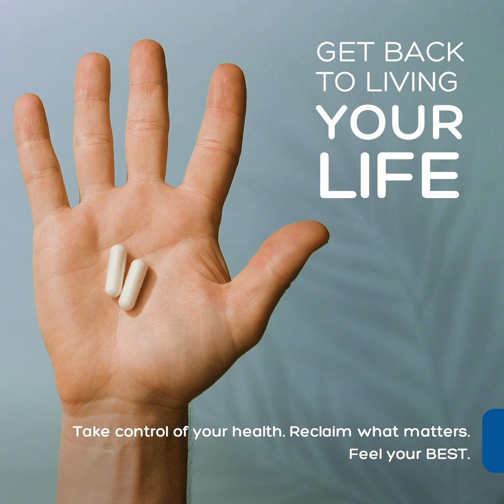 extra-strength-monolaurin-800mg-100-caps-5.jpg