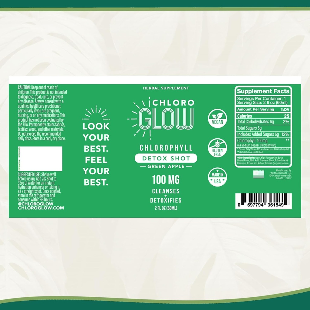 chloroglow-chlorophyll-shots-organic-pla-5.jpg