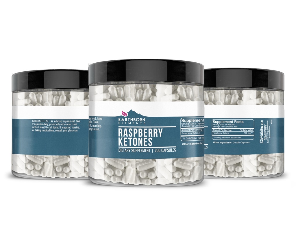 earthborn-elements-raspberry-ketones-200-4.jpg