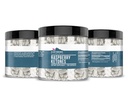 earthborn-elements-raspberry-ketones-200-4.jpg