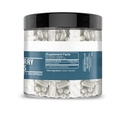 earthborn-elements-raspberry-ketones-200-2.jpg