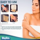 professional-silicone-scar-sheets-16-x-1-3.jpg
