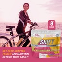 real-ketones-bhb-exogenous-ketones-drink-4.jpg