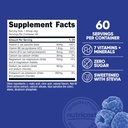nutricost-electrolyte-complex-powder-60--2.jpg