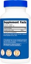 nutricost-ox-bile-capsules-500mg-per-ser-5.jpg