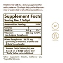 solgar-vitamin-e-268-mg-400-iu-250-mixed-2.jpg